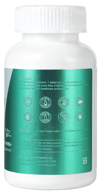 Heivy Magnesium Glycinate