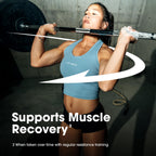 Optimum Nutrition Protein Supplement Powder