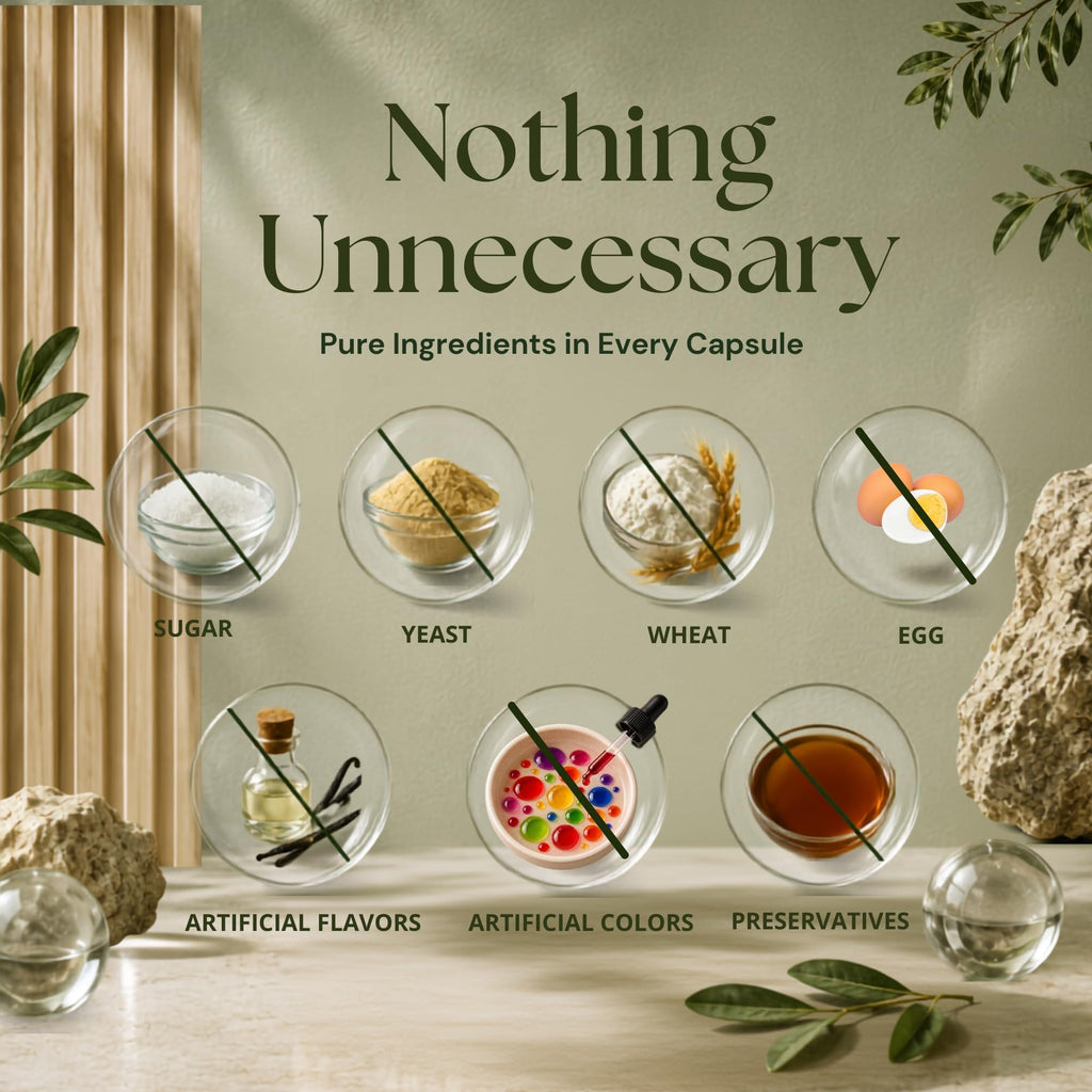Vitamatic NUTRITIONAL_SUPPLEMENT