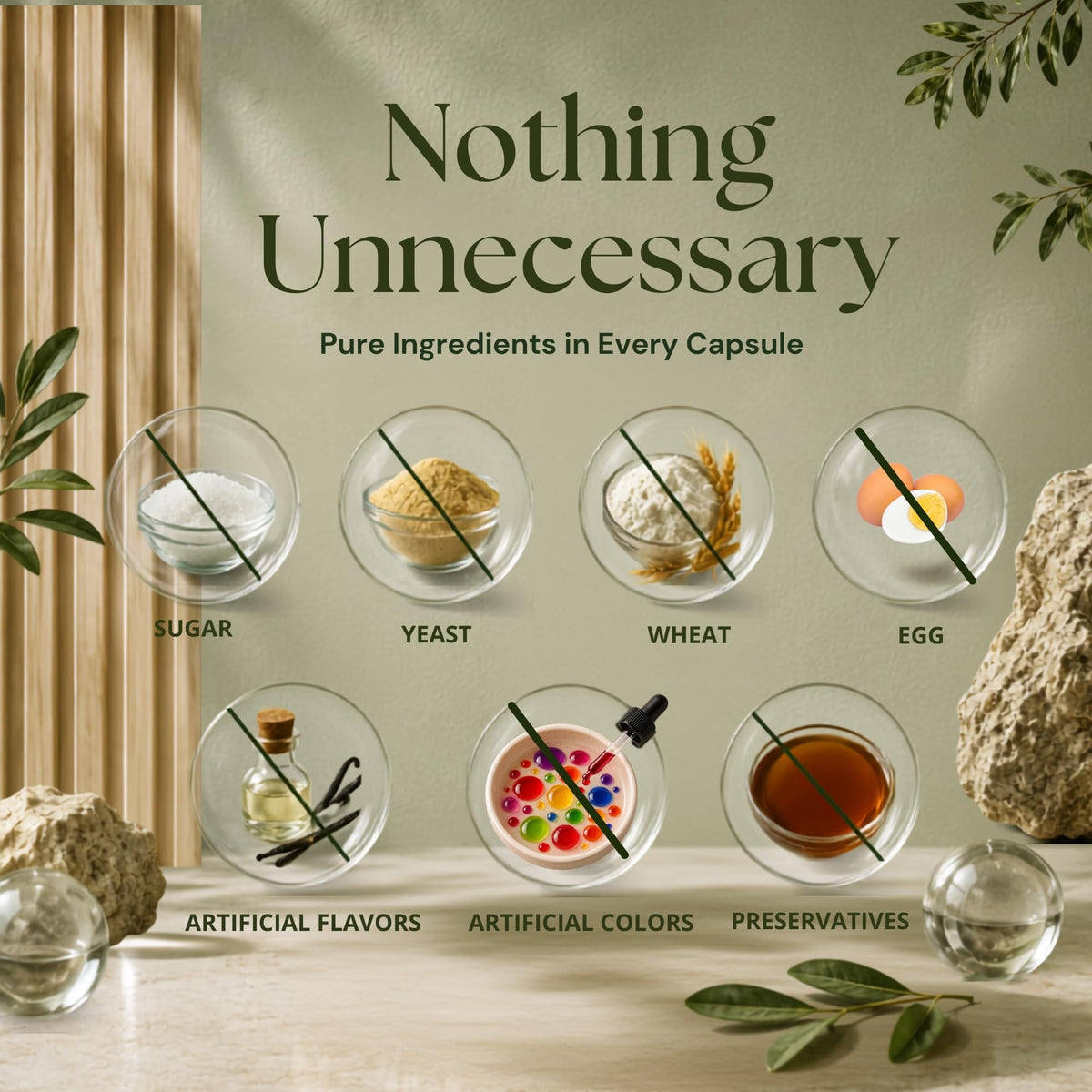 Vitamatic NUTRITIONAL_SUPPLEMENT