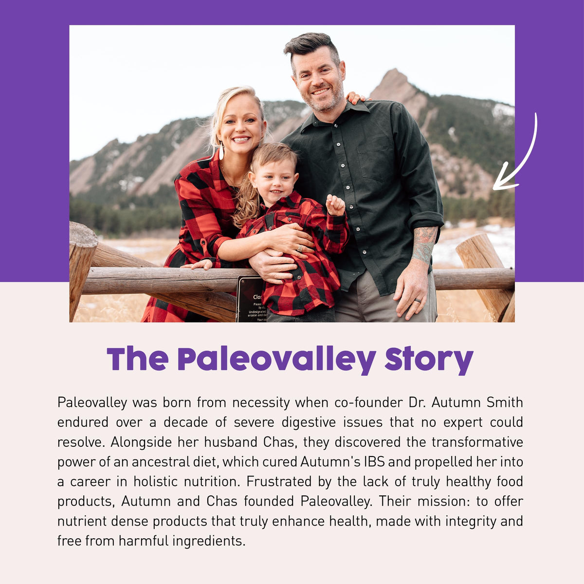 Paleovalley 100% Grass Fed Organ Complex - 168 Capsules - image 9