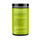 Charcoal House Hardwood Activated Charcoal Powder - 10oz - image 2