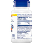 Citracal Calcium Citrate Petites with Vitamin D3 - 400 Tablets - image 5