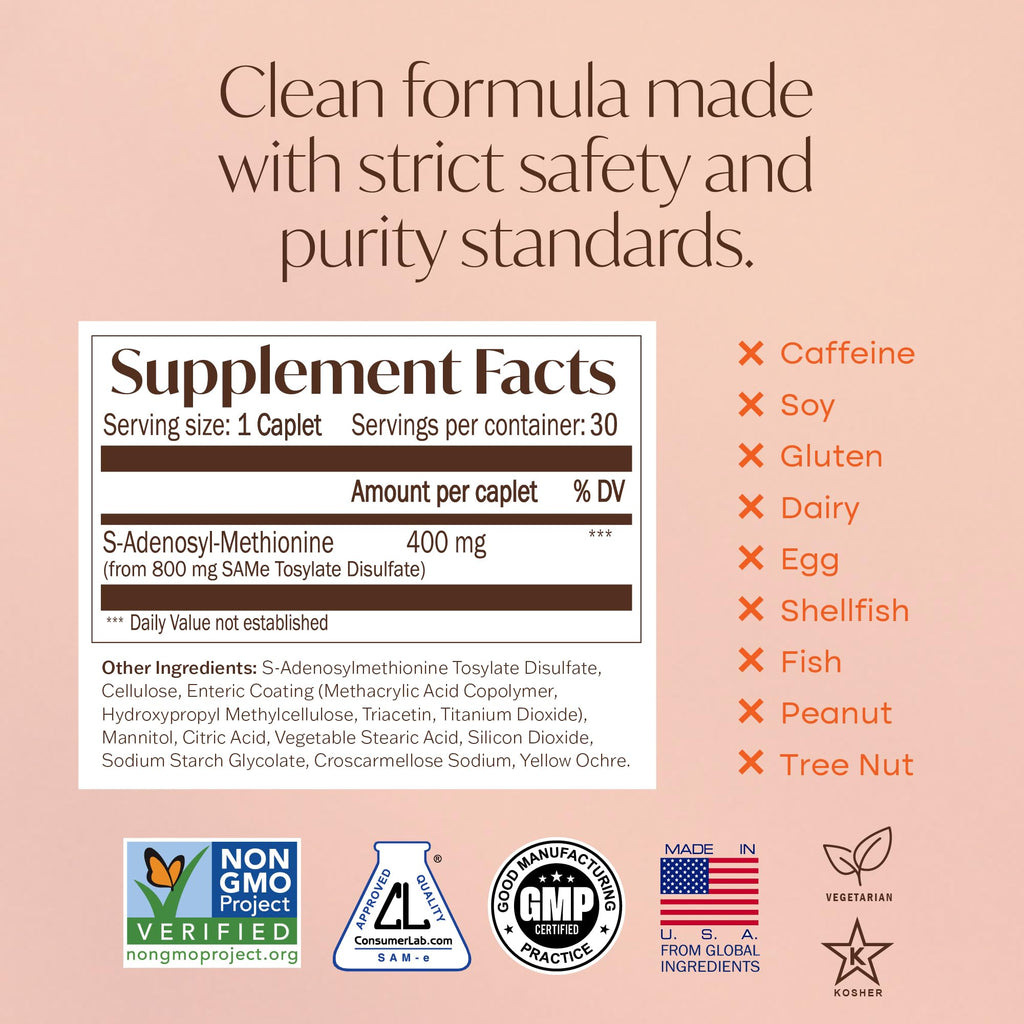 Nature's Trove NUTRITIONAL_SUPPLEMENT
