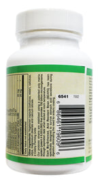 AlchePharma 100 Billion Probiotic 12 Strains with Prebiotics - 30 Capsules - image 6