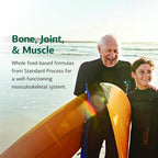 Standard Process Nutrimere Joint Health Support - 90 Capsules - image 6