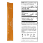 Plexus Slim® Microbiome Activating