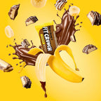 Fit Crunch 9ct Parent
