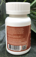 RAPID CELL THERAPY GOUTROL Uric Acid Support - 15 Capsules - image 2