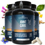 Vytanutra Joint Support for Seniors & Active Adults - 180 Capsules