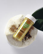 So Good So You Organic Probiotic Wellness Shots Immunity - 18 Count - image 3