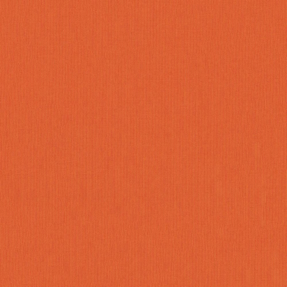 Sunbrella Spectrum Cayenne Furniture Fabric - By The Yard