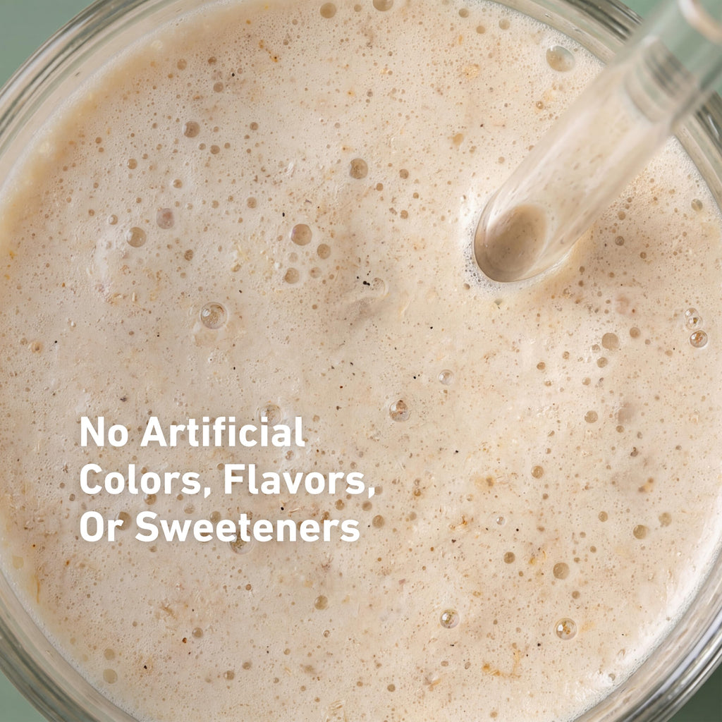 Isopure Protein Powder from Isopure