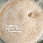 Isopure Protein Powder from Isopure