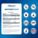 HerballMedick Arthripain