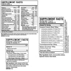Wilderness Athlete The Good Stuff Daily Vitamin Pack - 30 Count - image 5