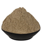 Yuvika Kurand Ghas Powder (Corchorus Depressus) - 400g - image 2
