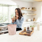 Be Well by Kelly Plant-Based Protein Powder