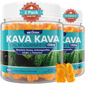 Nextdia Kava Kava Gummies