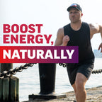 Force Factor Total Beets Energy Drink Mix
