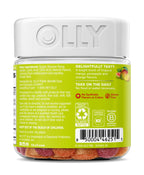 OLLY Multi + Probiotic Gummy Vitamin - 70 Gummies - image 6
