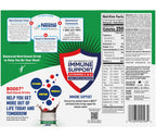 BOOST High Protein Balanced Nutritional Drink Rich Chocolate - 12 x 8 FL OZ - image 4