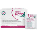 OMNi BiOTiC AB 10 Probiotic Powder for Gut Restore - 5.3 oz