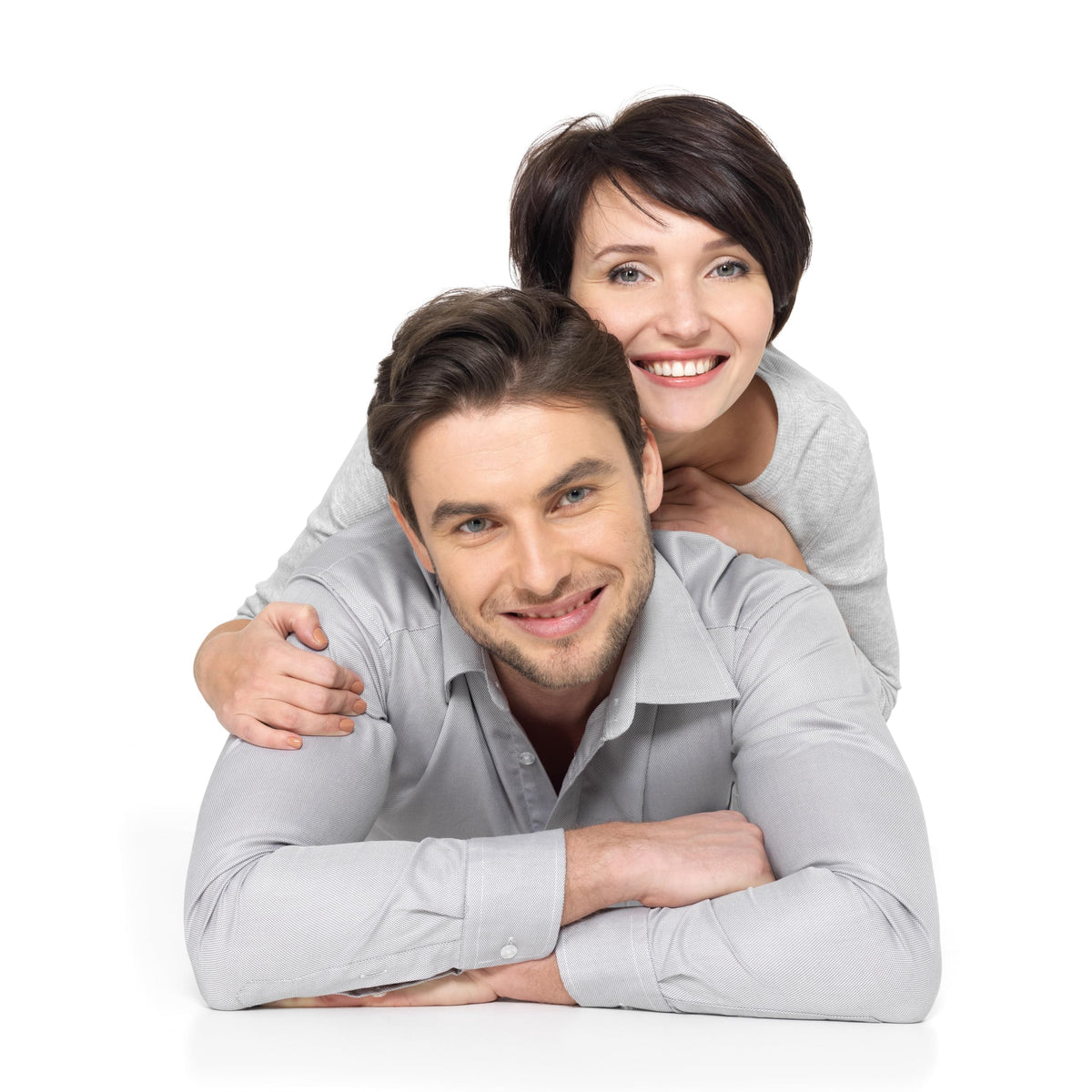 VIP Vitamins Muira Puama Extract Energy Booster - 120 Capsules - image 7