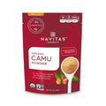 Navitas Organics Camu Camu Powder - 3 oz