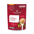Navitas Organics Camu Camu Powder - 3 oz