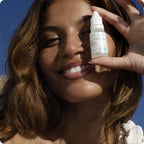 Biosil Collagen Booster Supplement - Drops - Patented ch-OSA