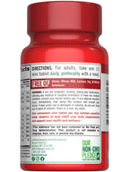Nature's Truth One Daily Multivitamin - 100 Tablets - image 7