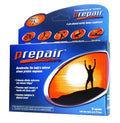 Prepair Fatigue, Exhaustion, Jet Lag Formula - 1 Count