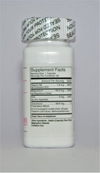 Anabolic Research VAR 10