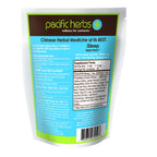 Pacific Herbs Natural Sleep Supplement Herb Extract