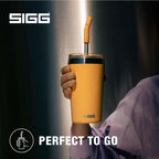 Sigg Helia Insulated Travel Mug Stainless Steel - 15 Oz - image 3