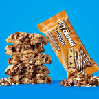 Fit Crunch Delight Parent