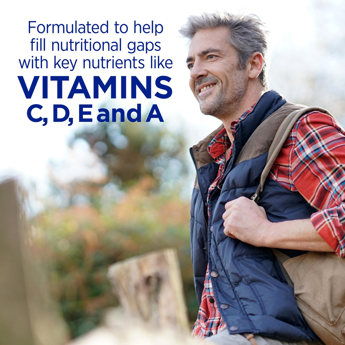 Centrum Vitamin
