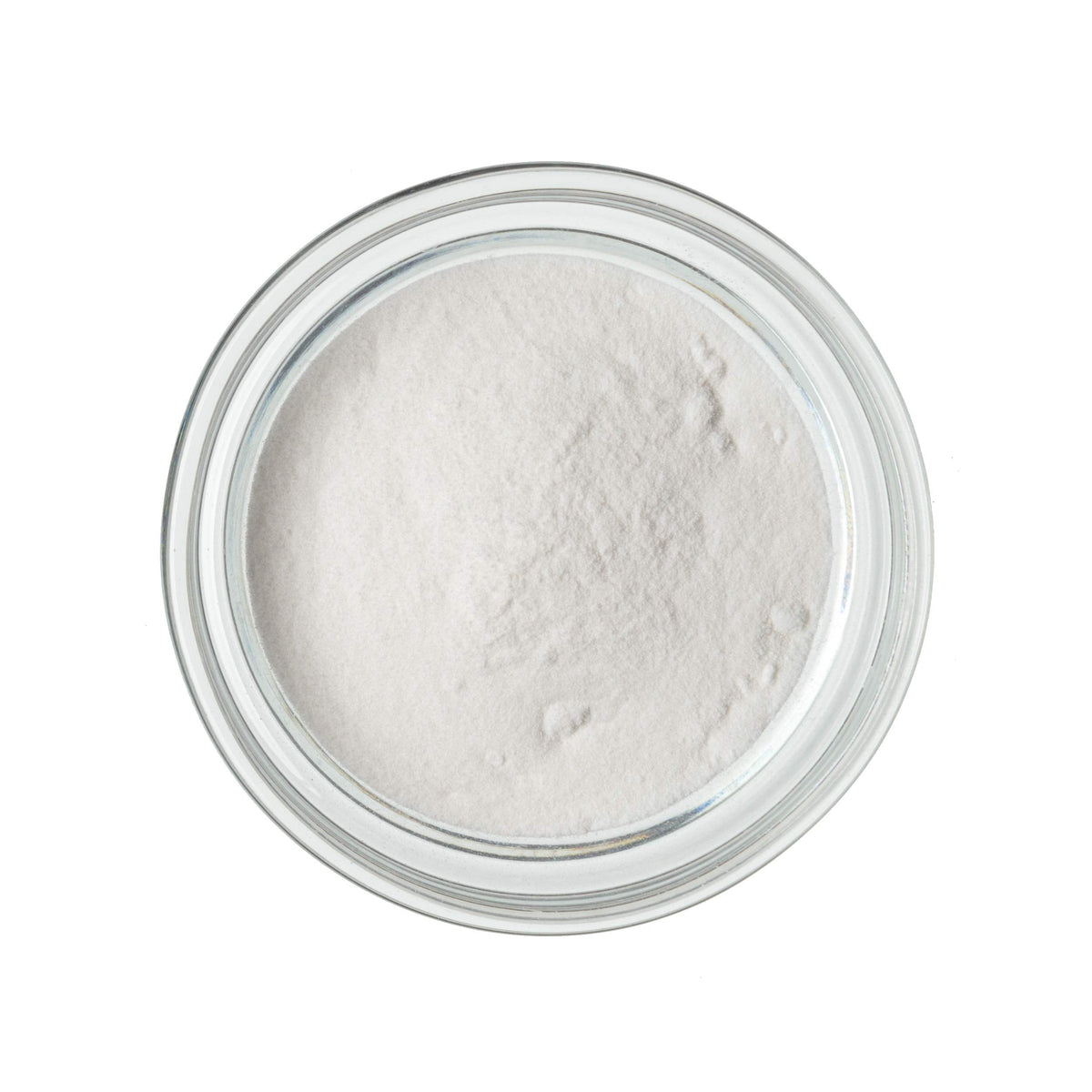 Modernist Pantry Microcrystalline Cellulose Powder - 400g - image 4