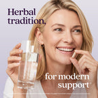 Purely Holistic Hawthorn Berry Extract 4:1 Supplement - 150 Capsules - image 9