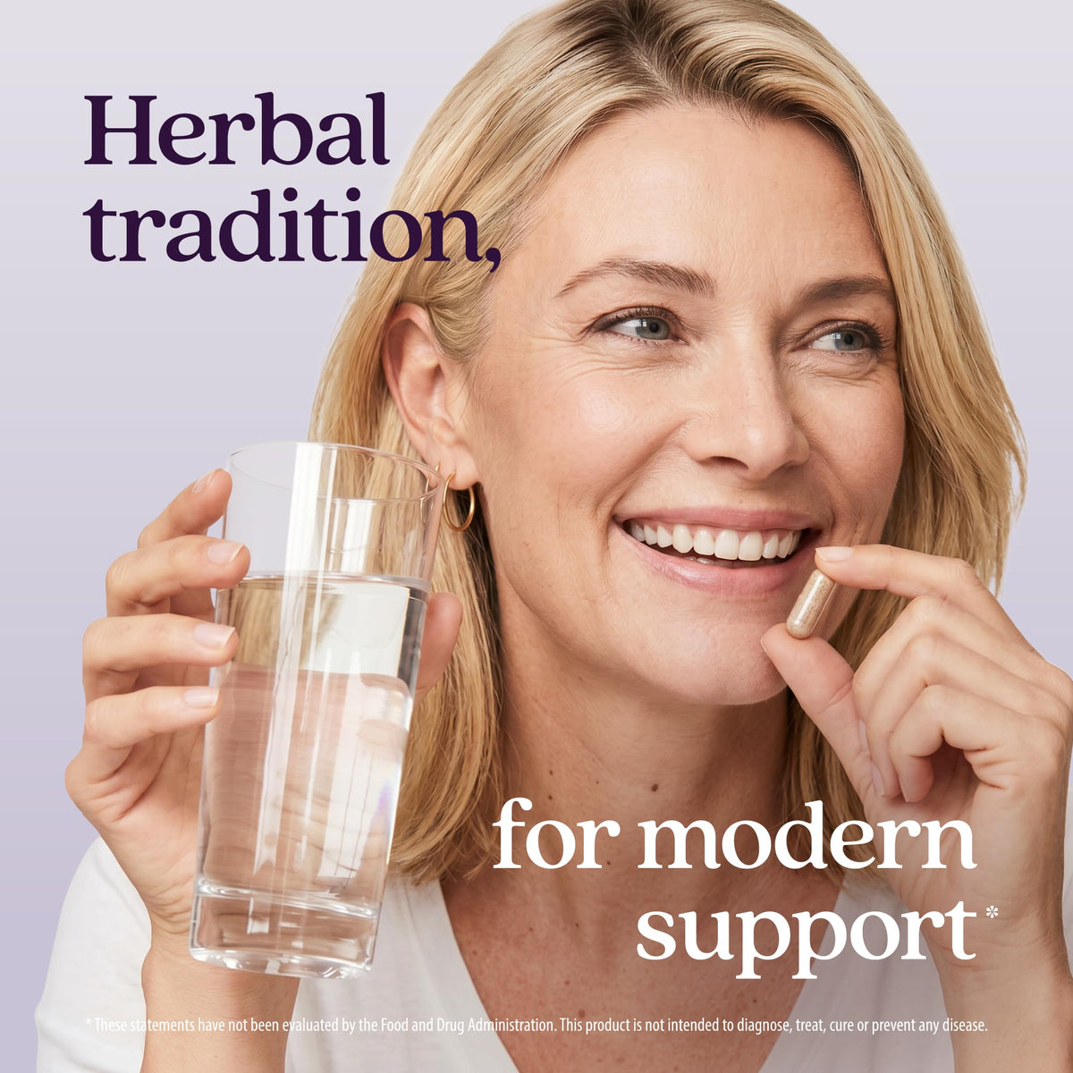 Purely Holistic Hawthorn Berry Extract 4:1 Supplement - 150 Capsules - image 9
