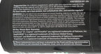 Saba SlimGenix Thermogenic Metabolism Capsules - 60 Count - image 3