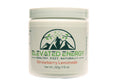 Mettle Energy Elevated Energy Drink Powder - 30 Servings