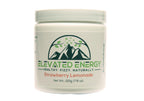 Mettle Energy Elevated Energy Drink Powder - 30 Servings