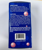 Keptrohy GLP-1 Activation Capsules - 60 Capsules - image 4