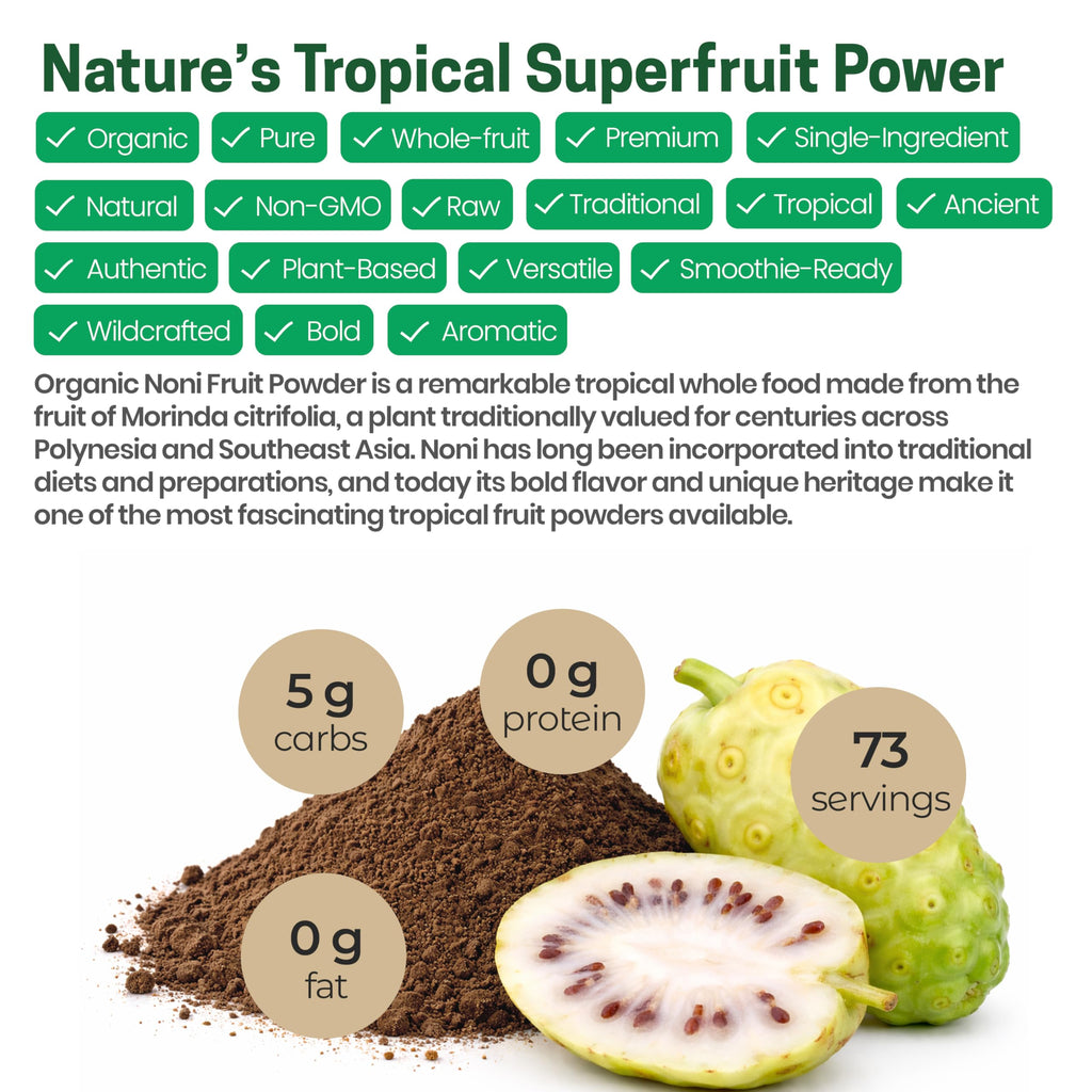 Z Natural Foods HERBAL_SUPPLEMENT
