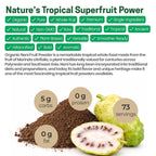 Z Natural Foods HERBAL_SUPPLEMENT