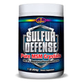 7 Lights Sulfur Powder MSM Parent