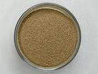 Alkaline Herb Hydrangea Root Powder - 4 oz - image 5