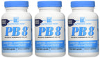 Kaxilu PB8 Acidophilus Probiotic - 360 Capsules - image 3